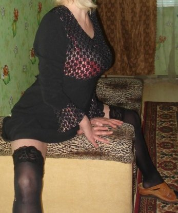 Дина, 38 лет, 4 размер груди
